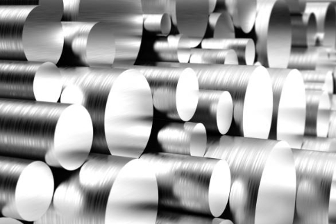 How to Ensure Quality in Inconel 718 Round Bar Production?